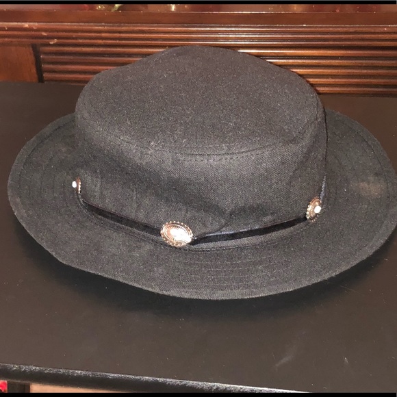 Hat - Picture 2 of 2